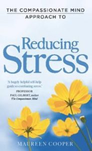 Reducing stress